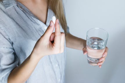 Doç. Dr. Erinç CAN Kalp ve Damar Hastalıkları Uzmanı