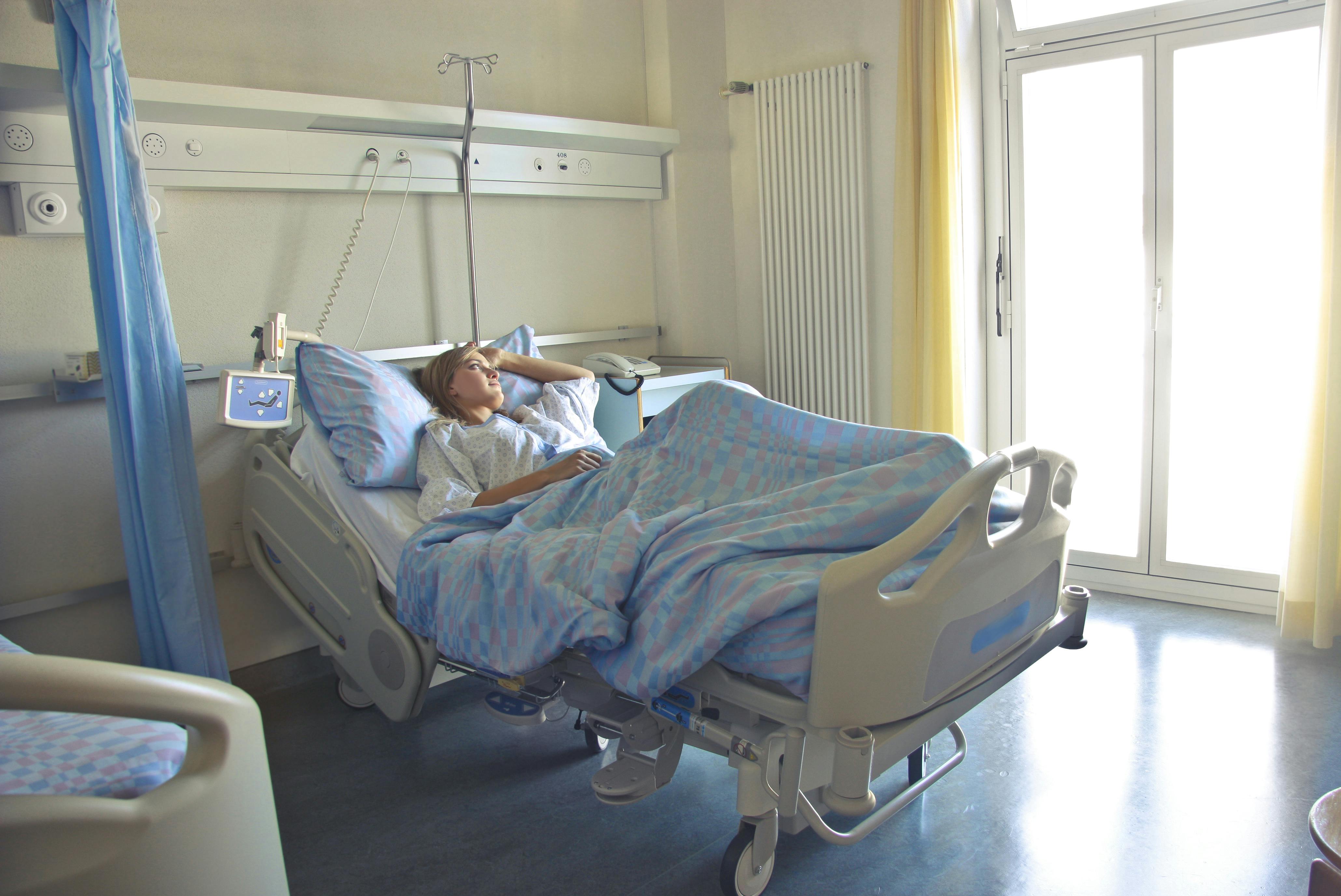 Doç. Dr. Erinç CAN Kalp ve Damar Hastalıkları Uzmanı